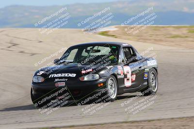 media/Mar-25-2023-CalClub SCCA (Sat) [[3ed511c8bd]]/Group 5/Race/